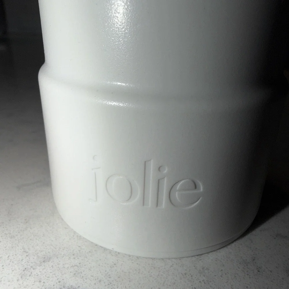 JOLIE FILTER for Jolie Ed‎ Showerhead Improves Beauty And Personal Care